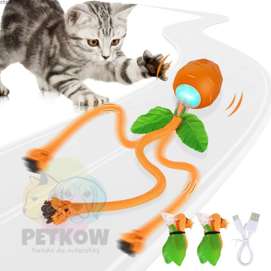 PETKOW™ PurrMover