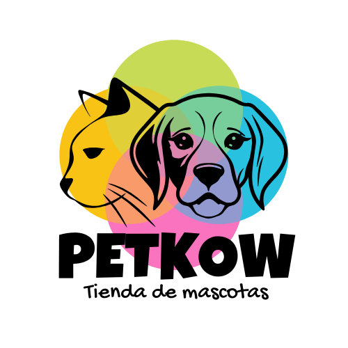 PETKOW